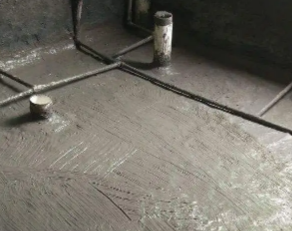 上海漏水检测多少钱